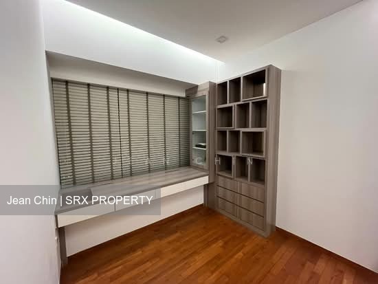 D'Castilia (D15), Apartment #582011261